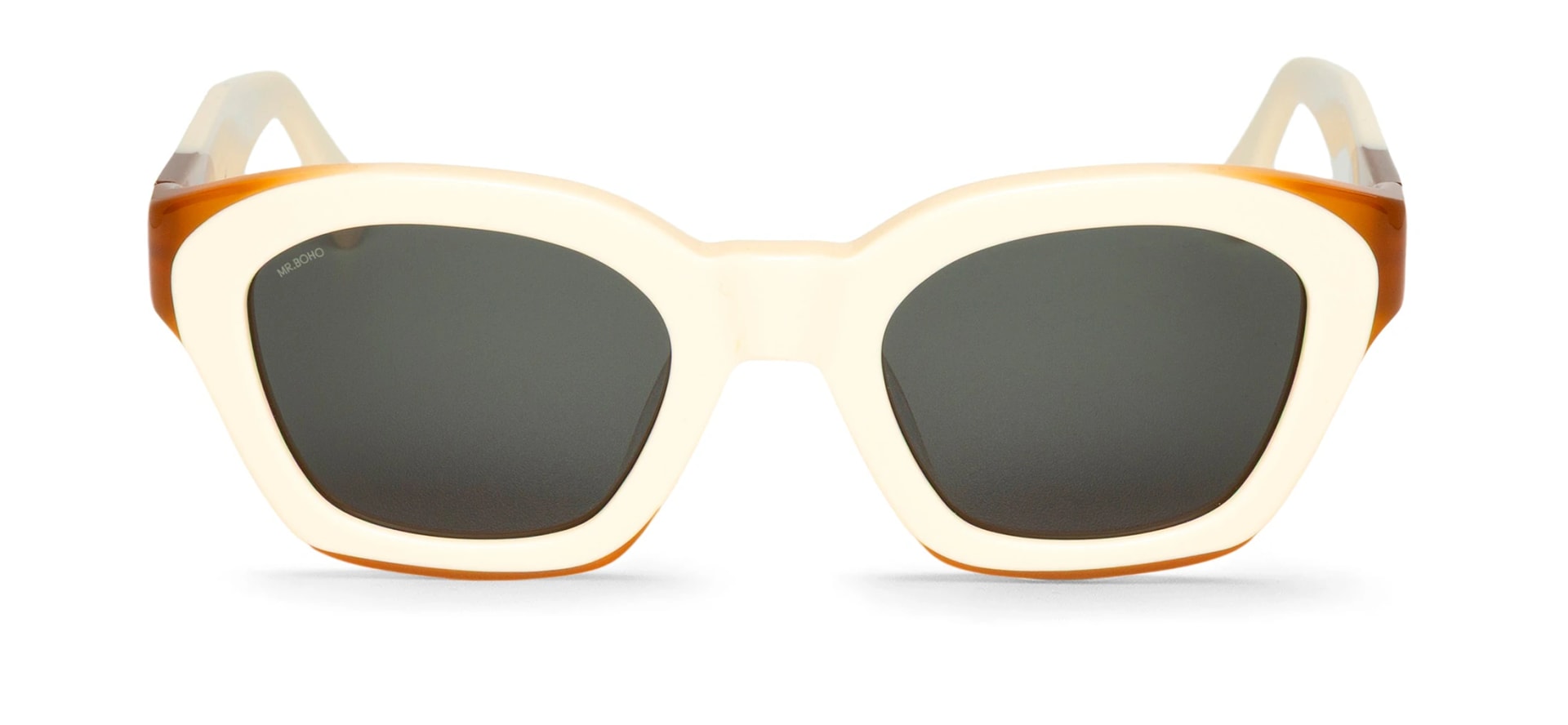 ACHACHA - BARROSA WITH CLASSICAL LENSES - imagen 1