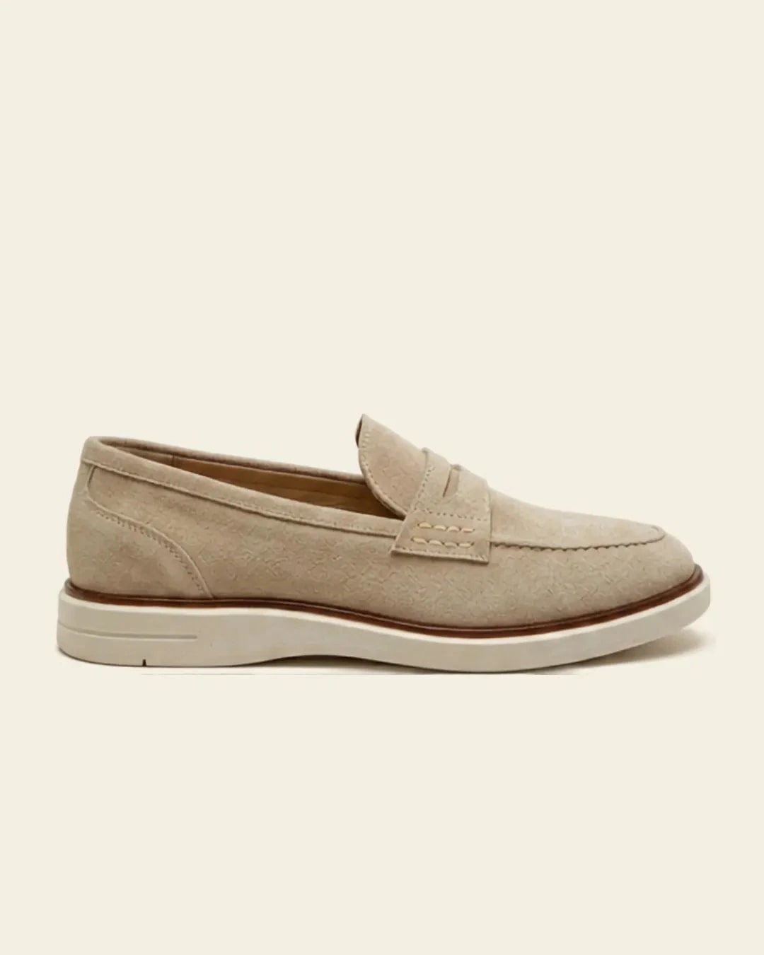 Loafers Menorca - imagen 1