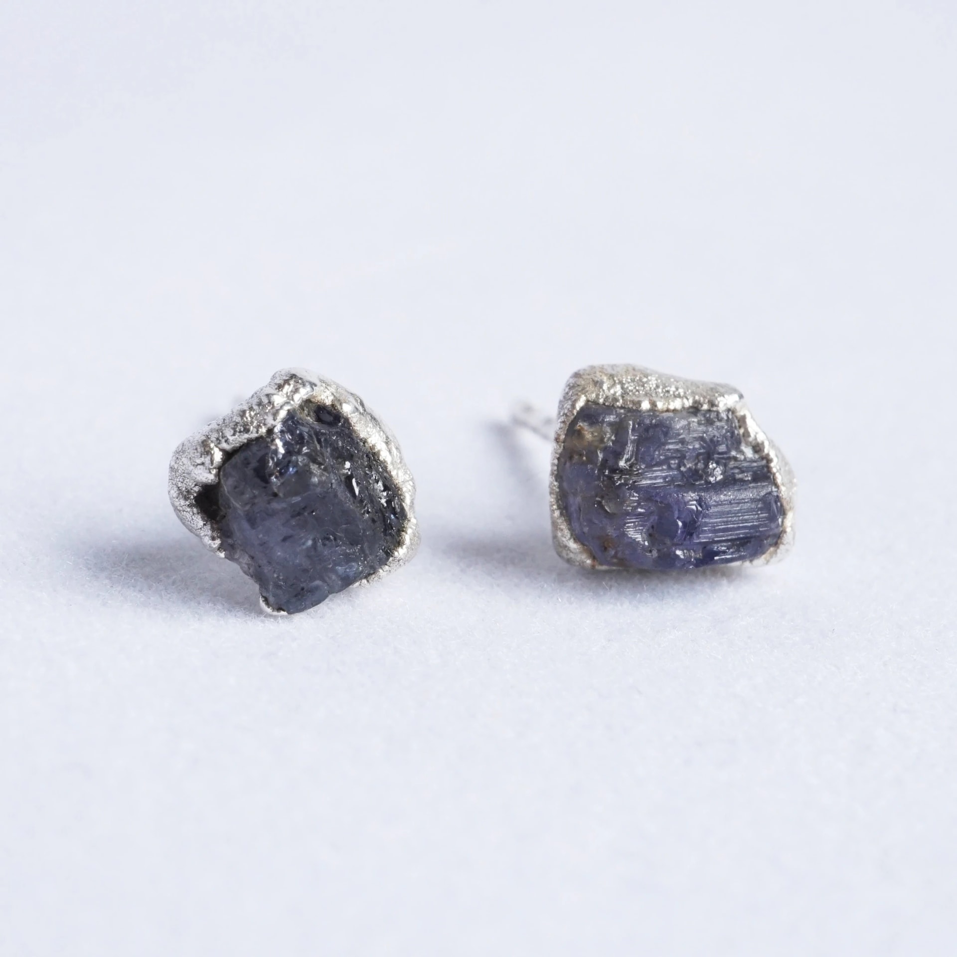 Aretes Elunae - imagen 1