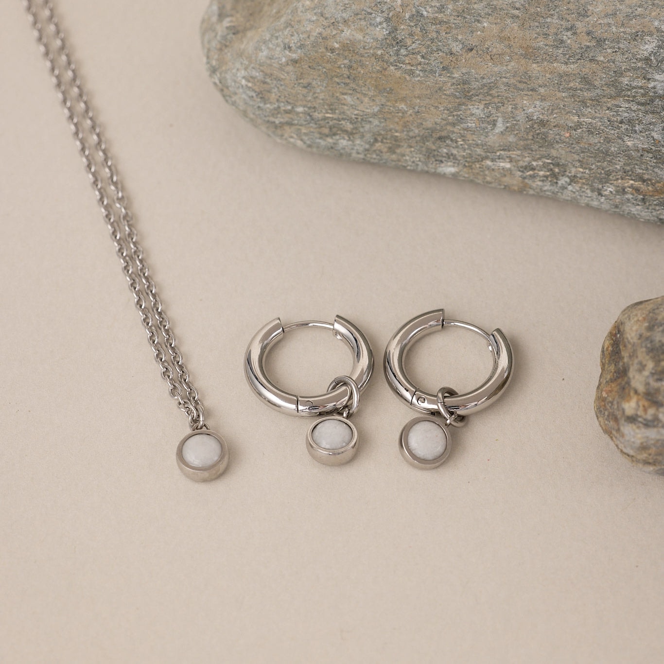 Conjunto Tama - imagen 1