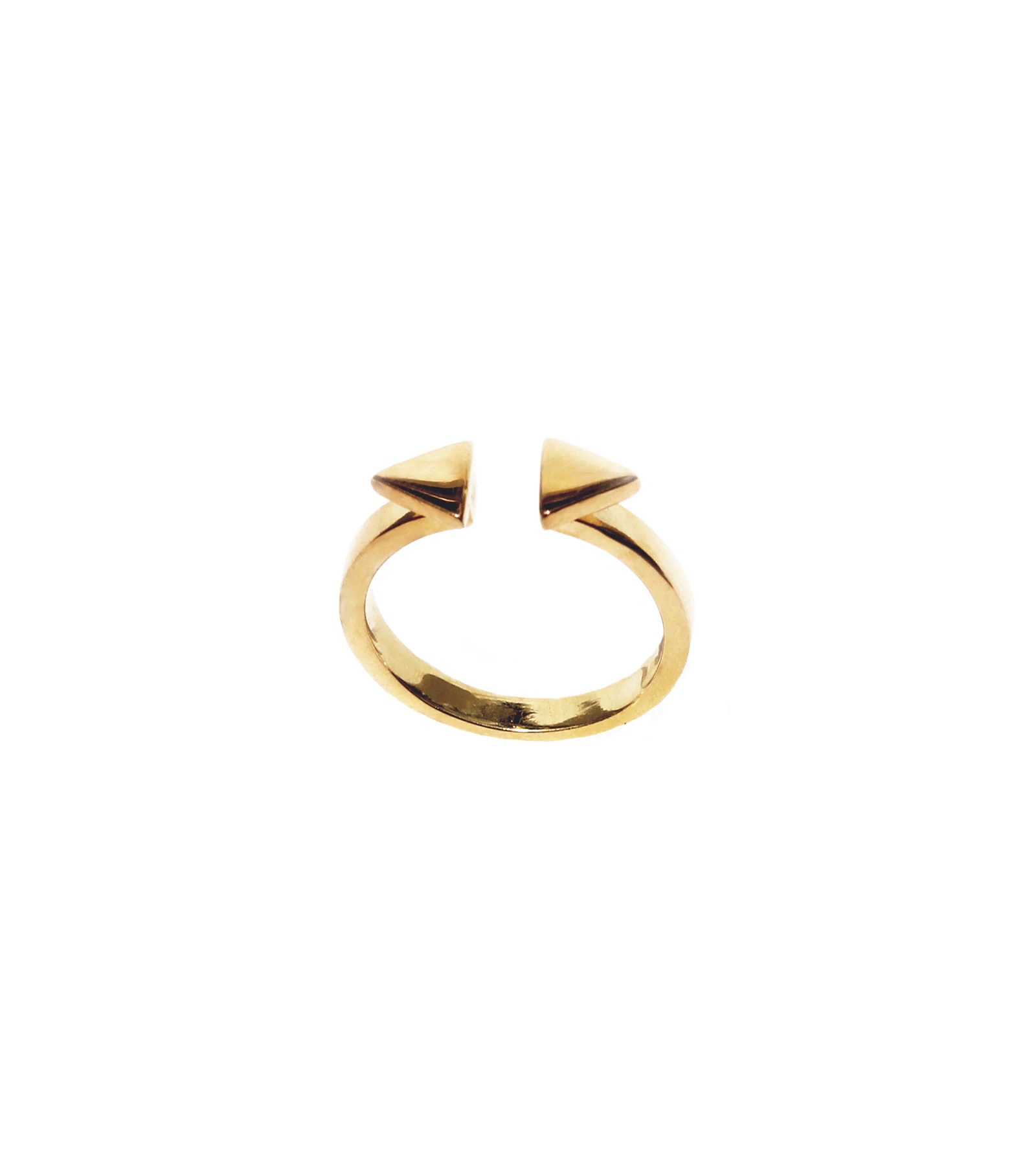 Anillo Balance - imagen 1