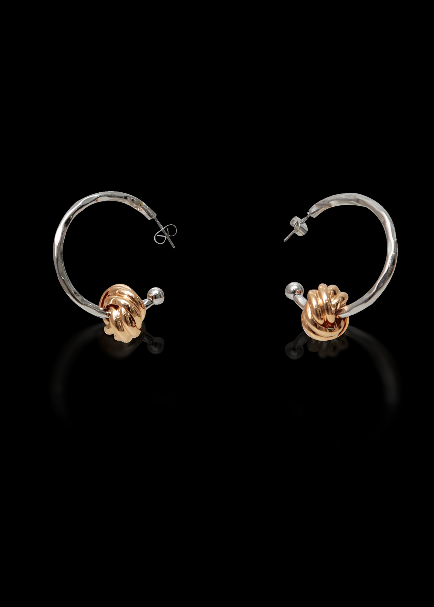 Aretes Mia - imagen 1