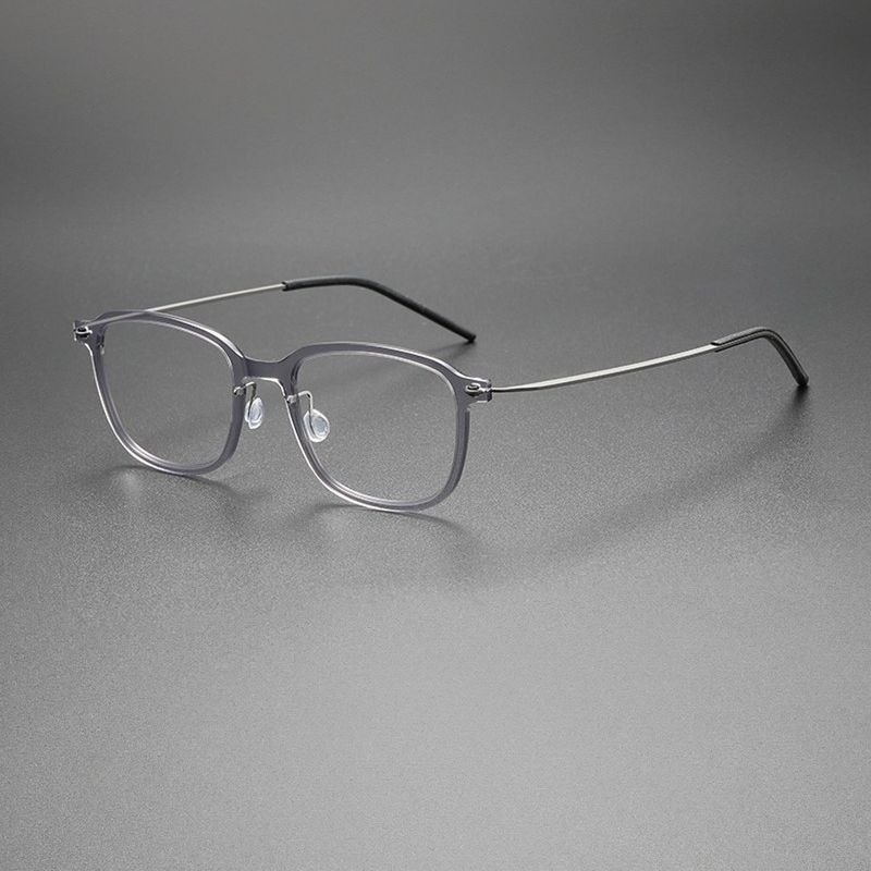 LINDBERG N.O.W Titanium 6510 C06/PU9 - imagen 1