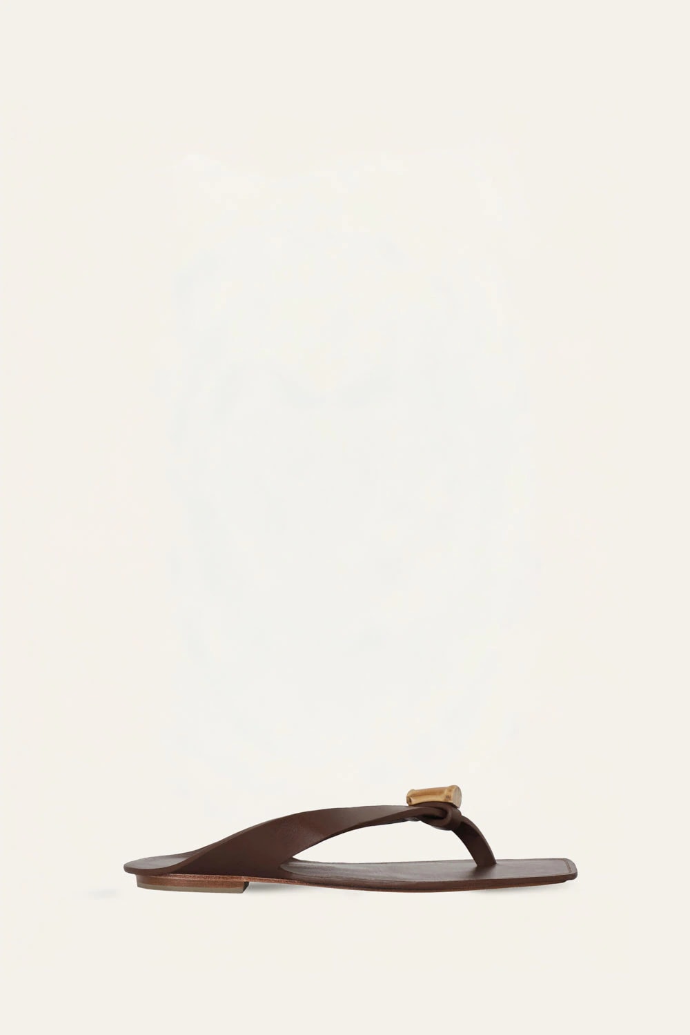 Voices Of The Frontier Sandal - imagen 1