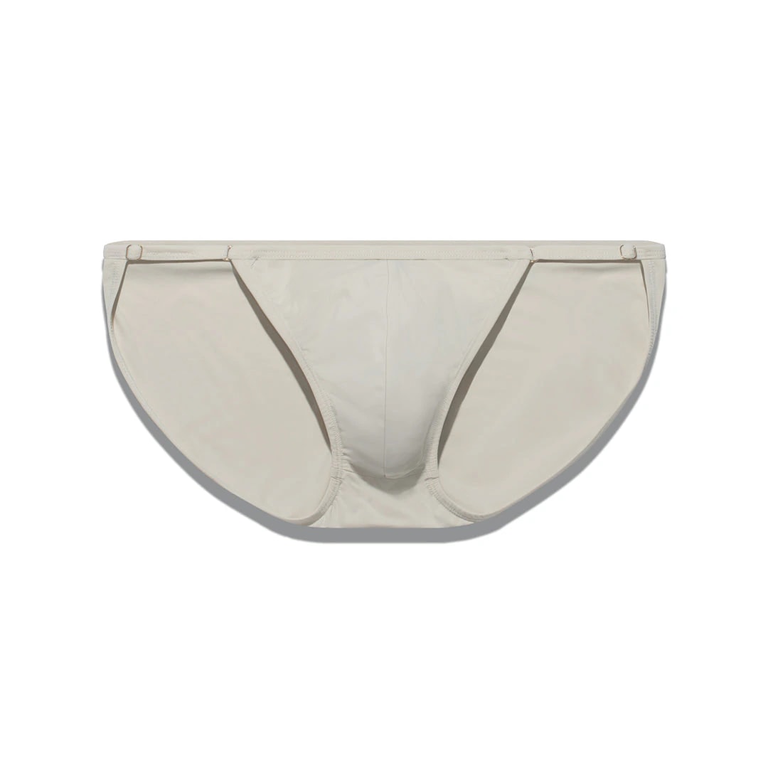 FlexFit Brief Sandyhill - imagen 1