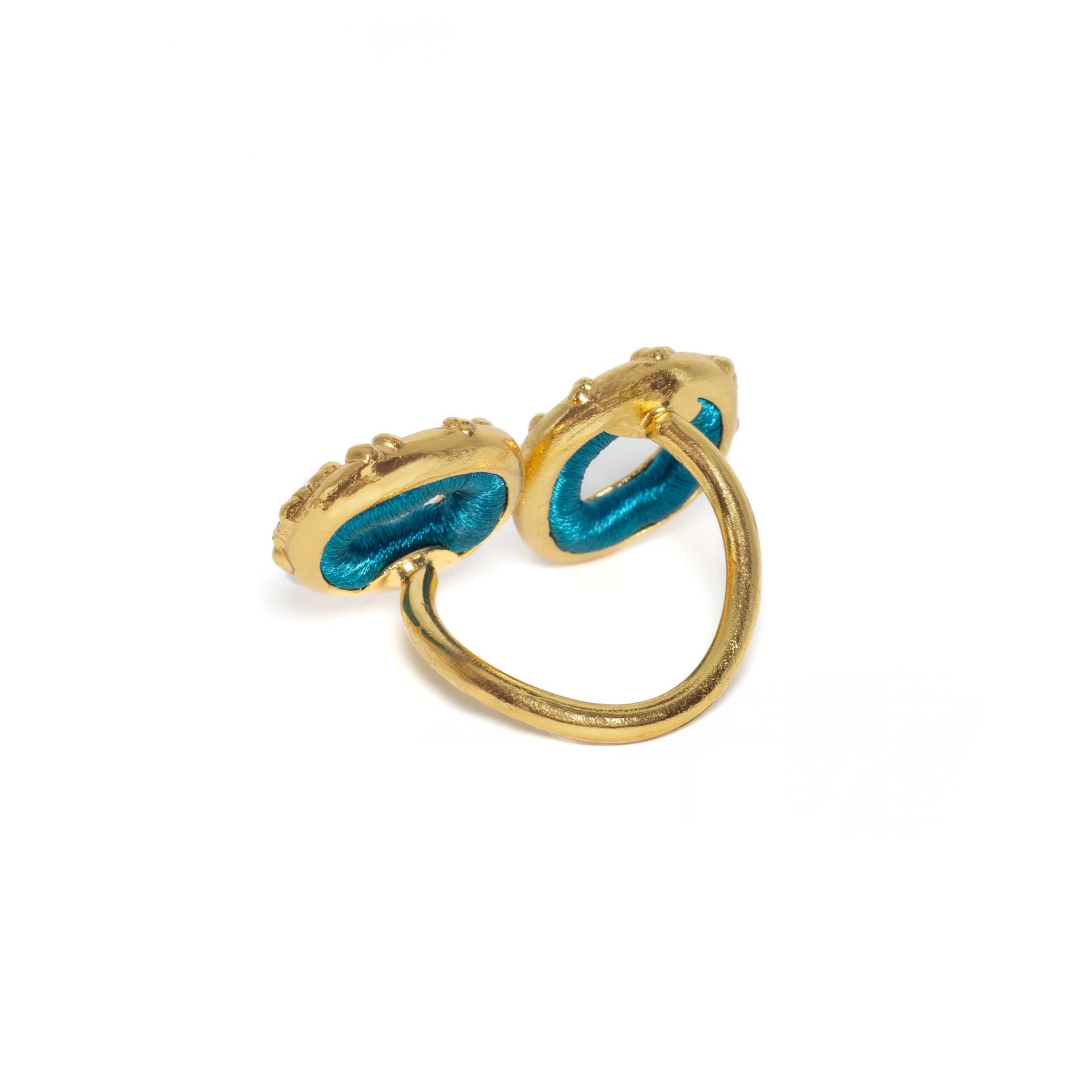Ring of the Two - imagen 1