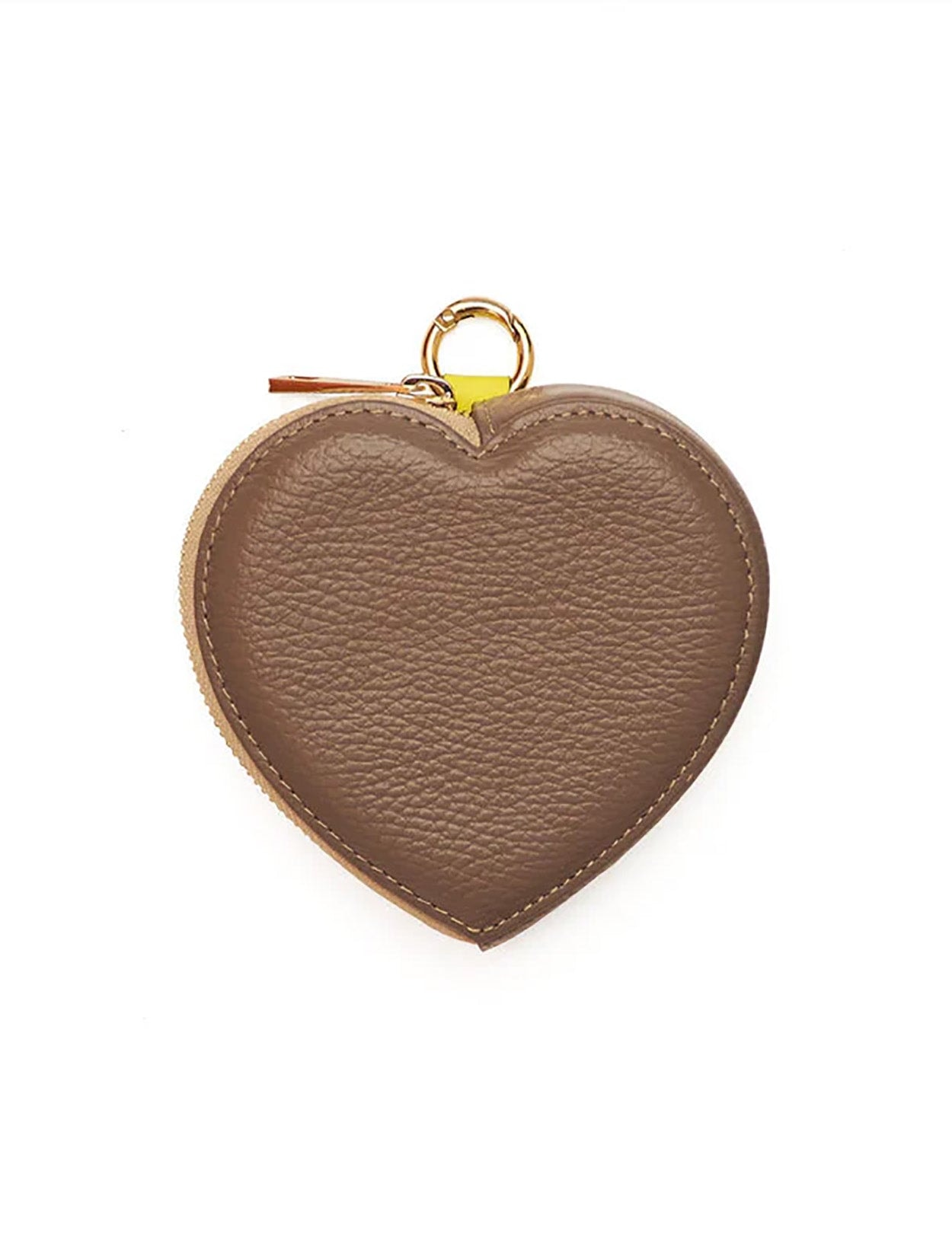MICRO CORAZÓN - imagen 1