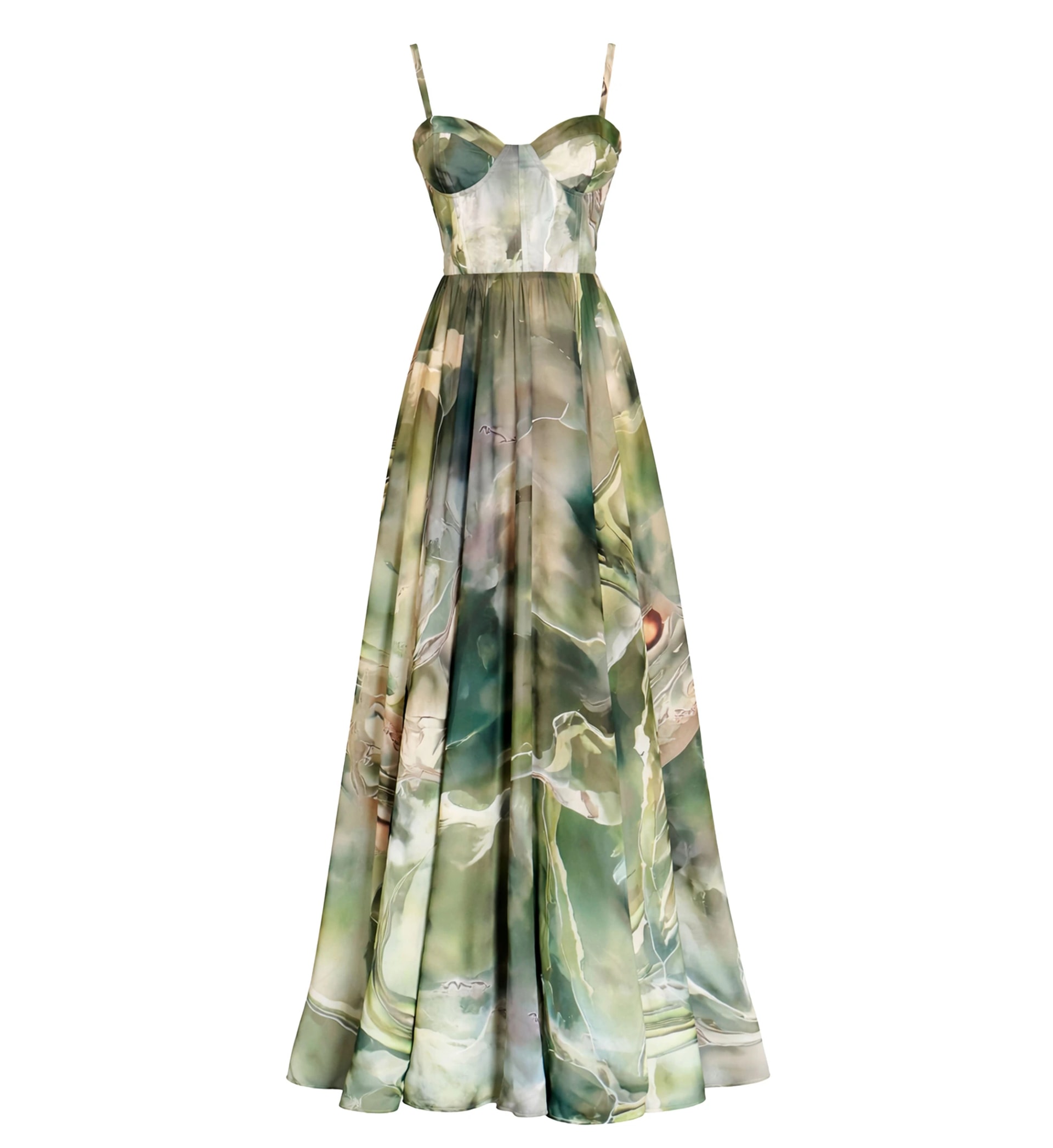 Riva - Vestido - imagen 1