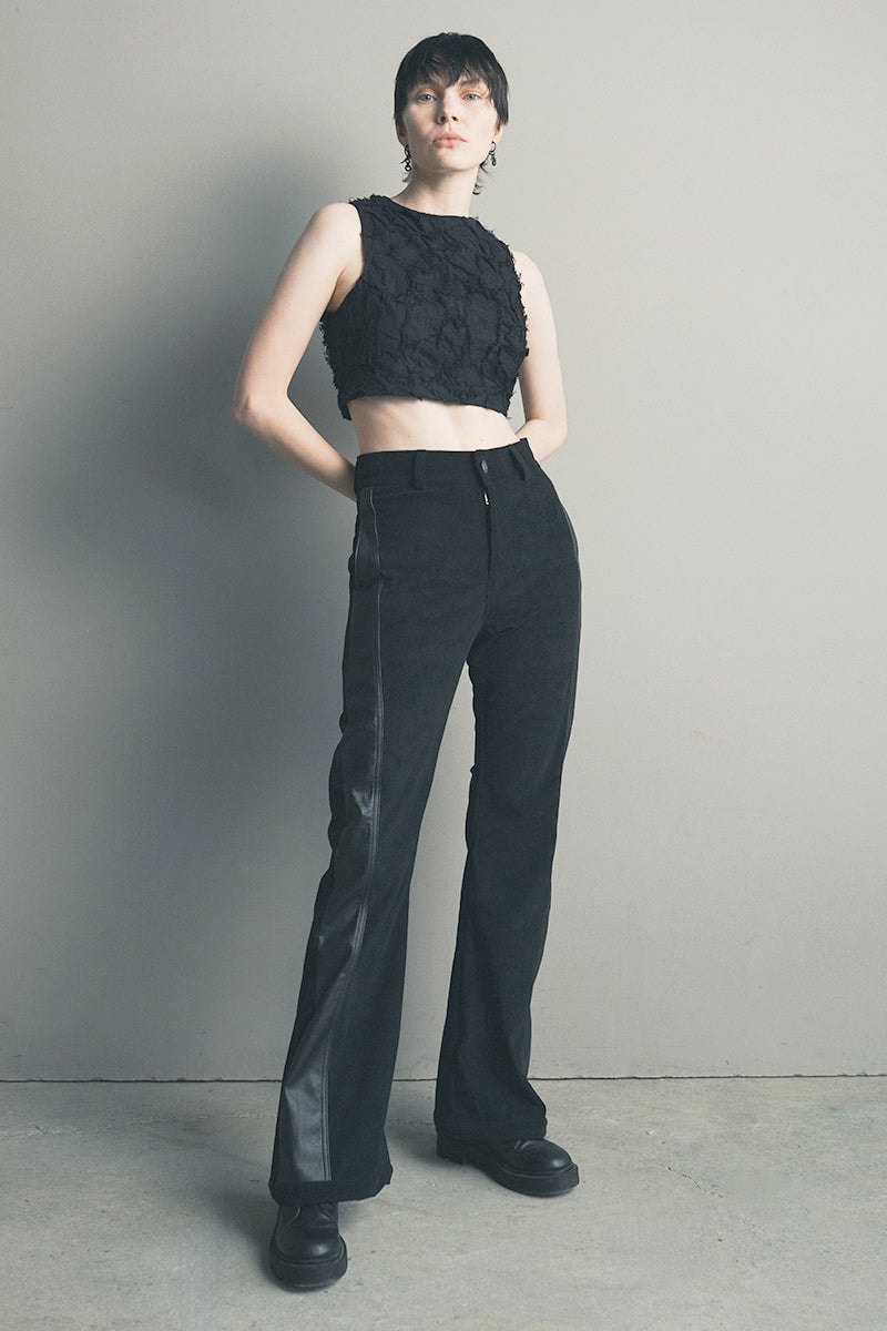 Pantalón Danes - imagen 1
