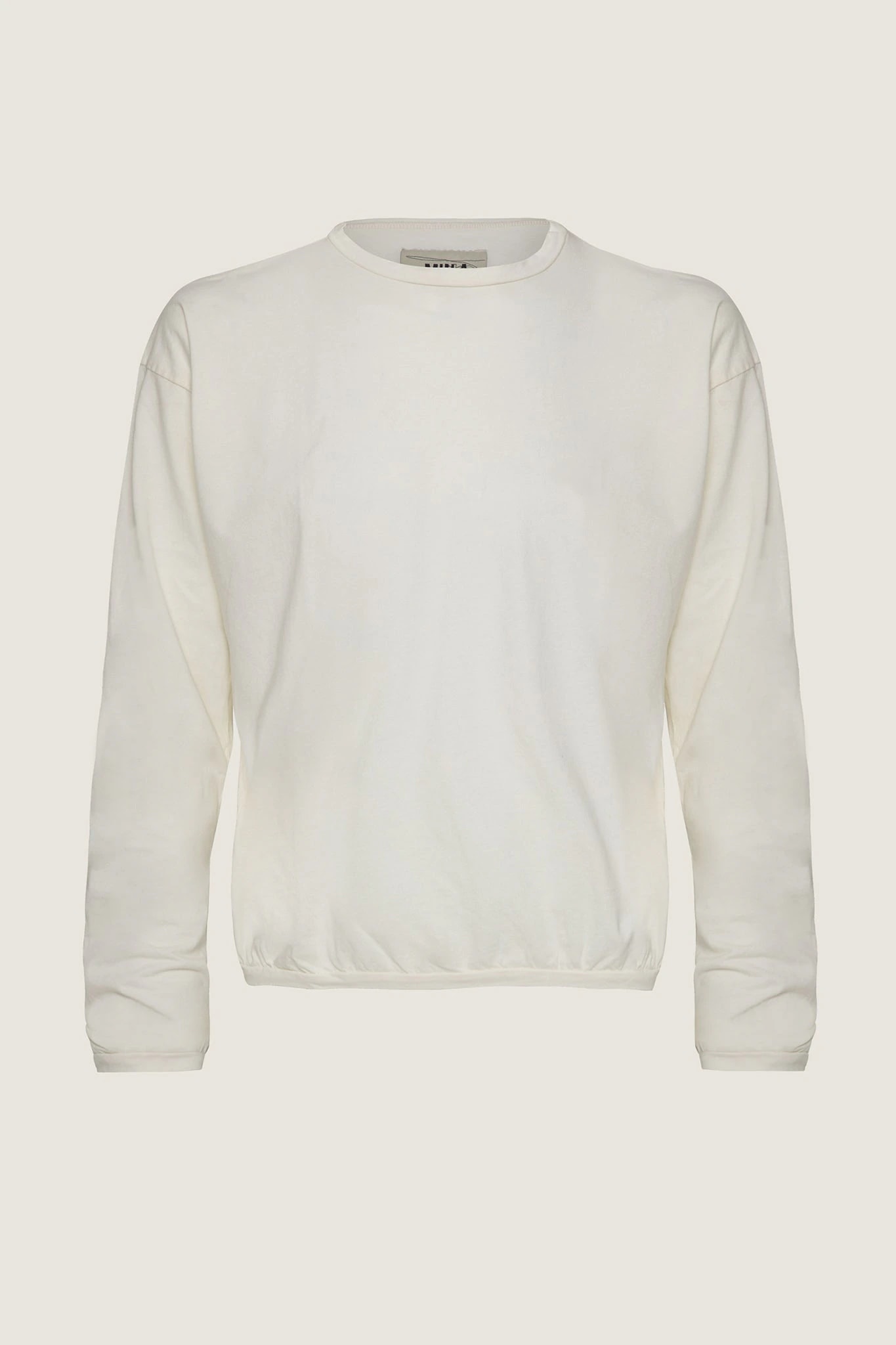 Camibuzo Ivory - imagen 1