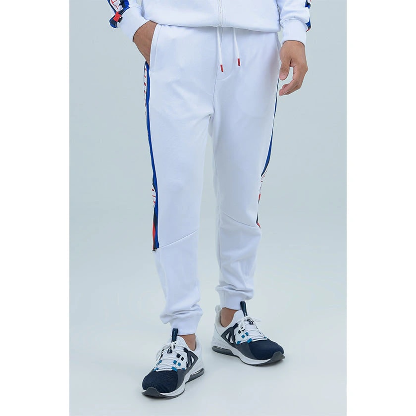 Jogger Leeds - imagen 1
