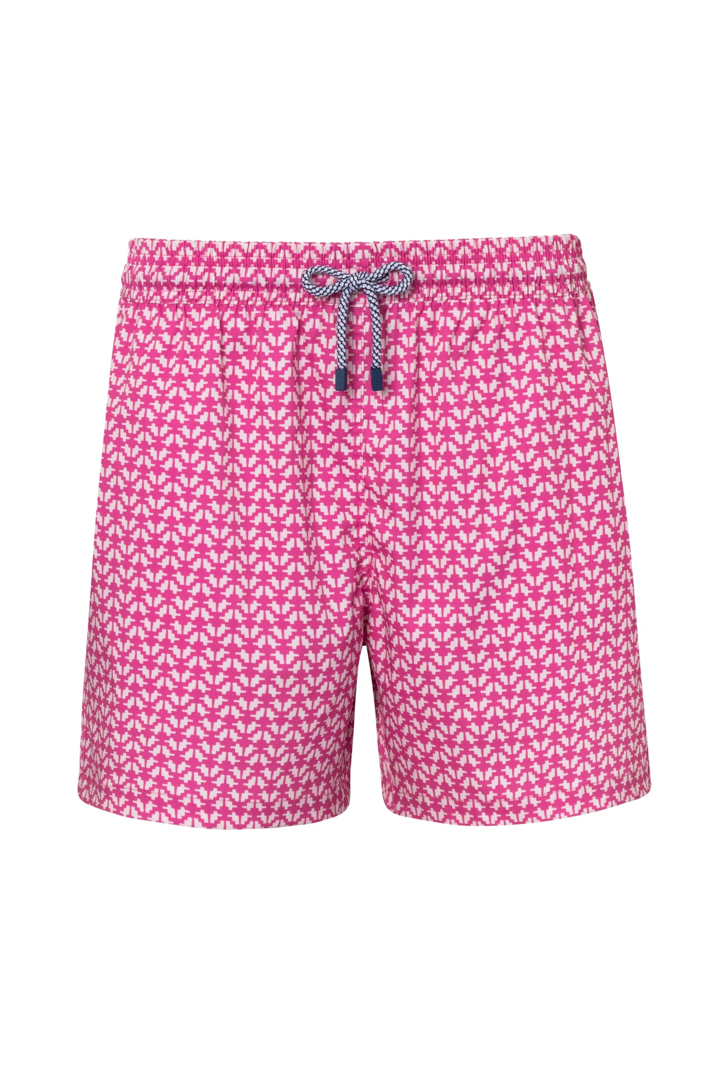 Pantaloneta de Baño Slim Coqui3 - imagen 1