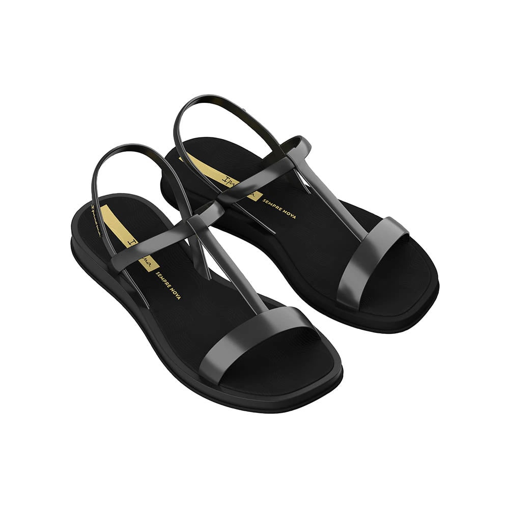 SANDALIA IPANEMA 27541 - imagen 1