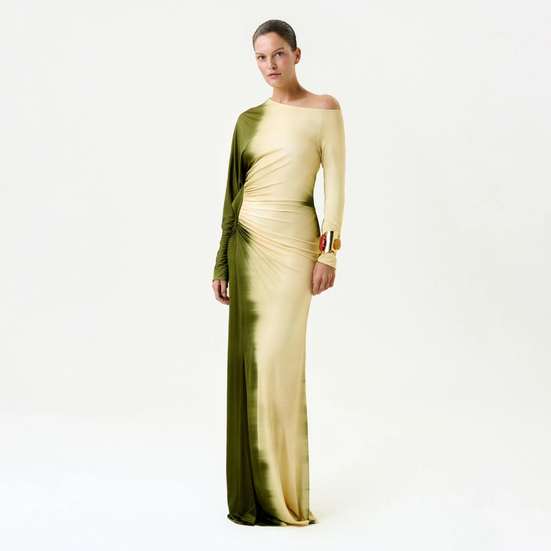 Nadja Dress - imagen 1
