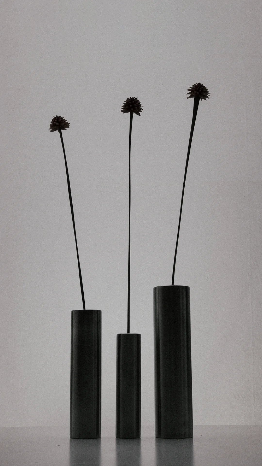 CYLINDER - imagen 1