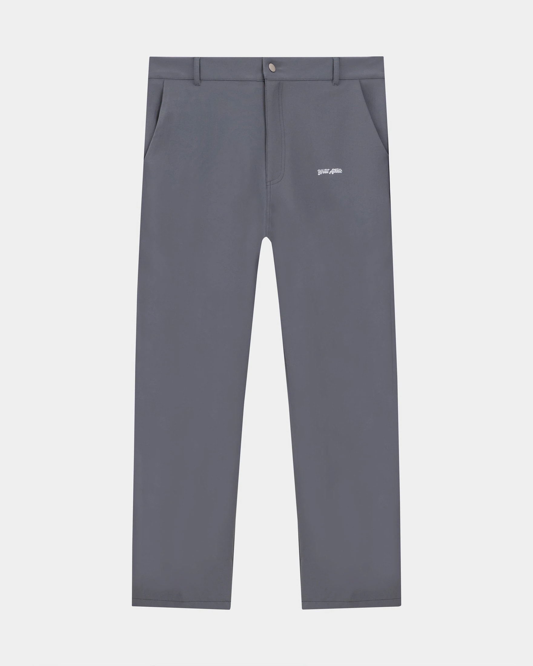 SEASONLESS PANT - imagen 1