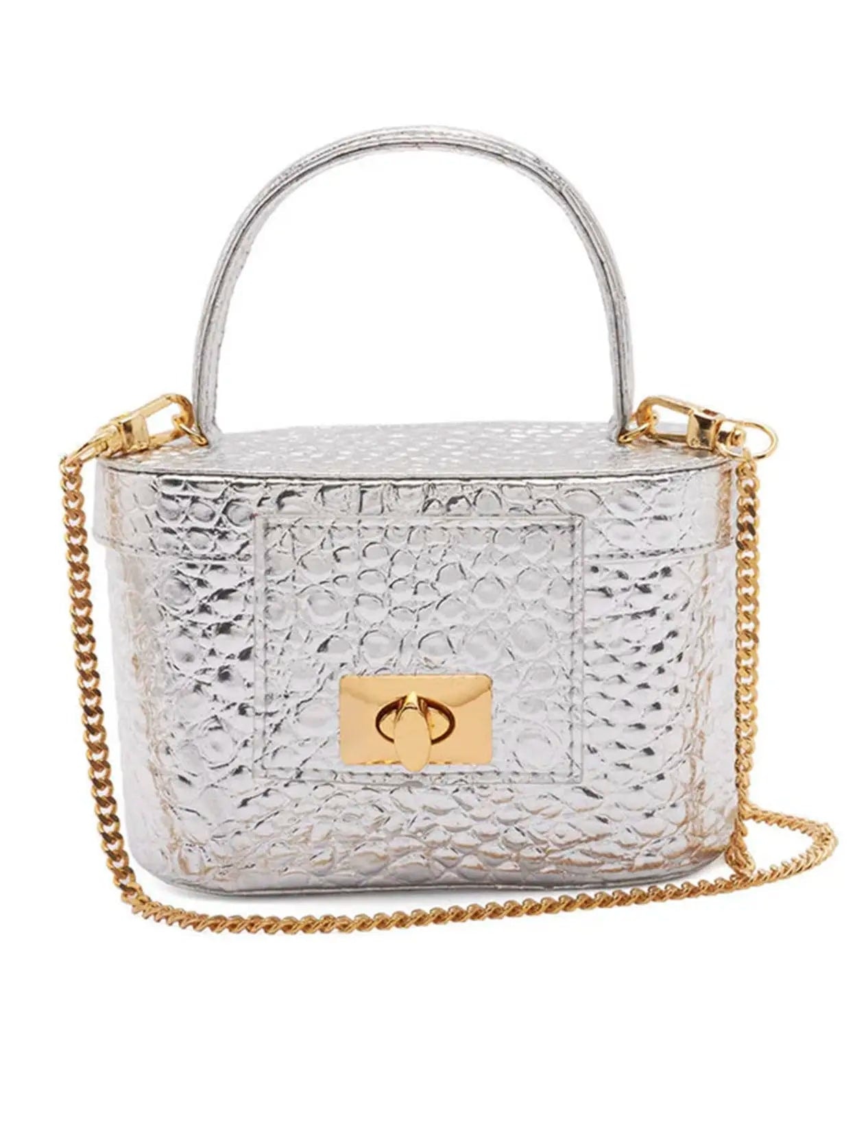 BOLSO SECRETAIRE - imagen 1