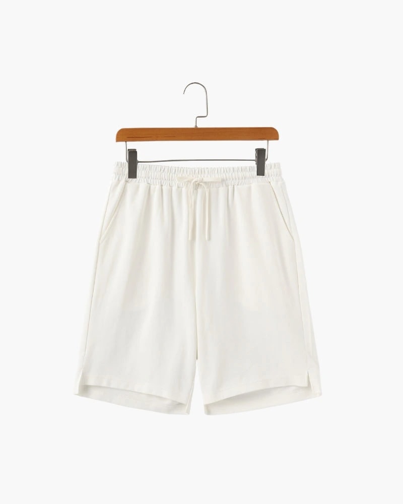 Ace Court Shorts - imagen 1
