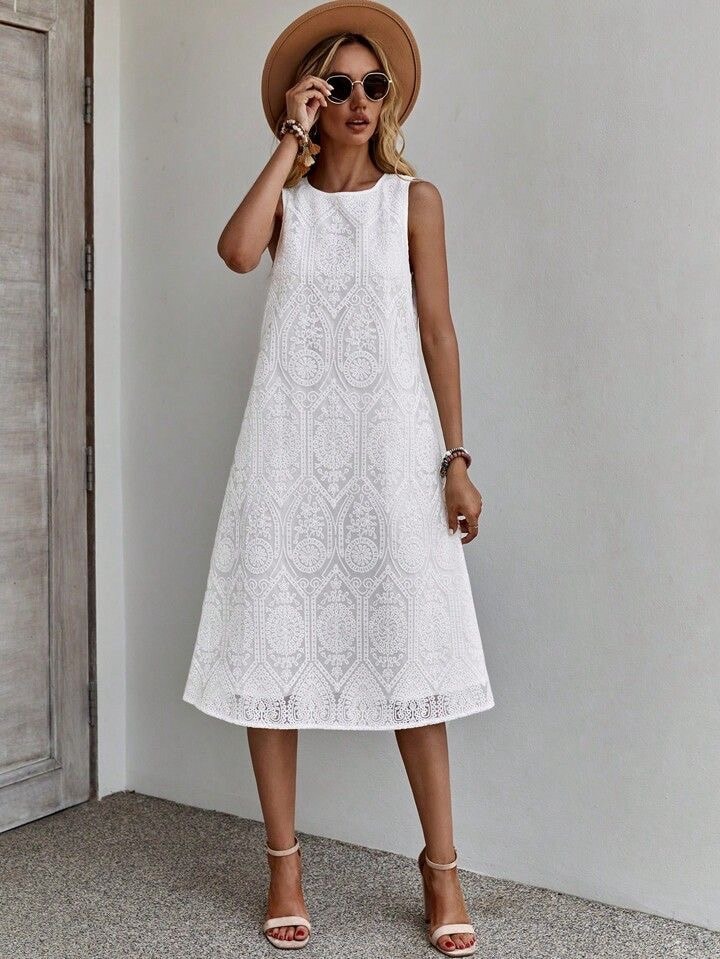 Vestido Siena - imagen 1