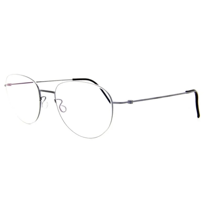 LINDBERG Thintanium 5512/U16 - imagen 1