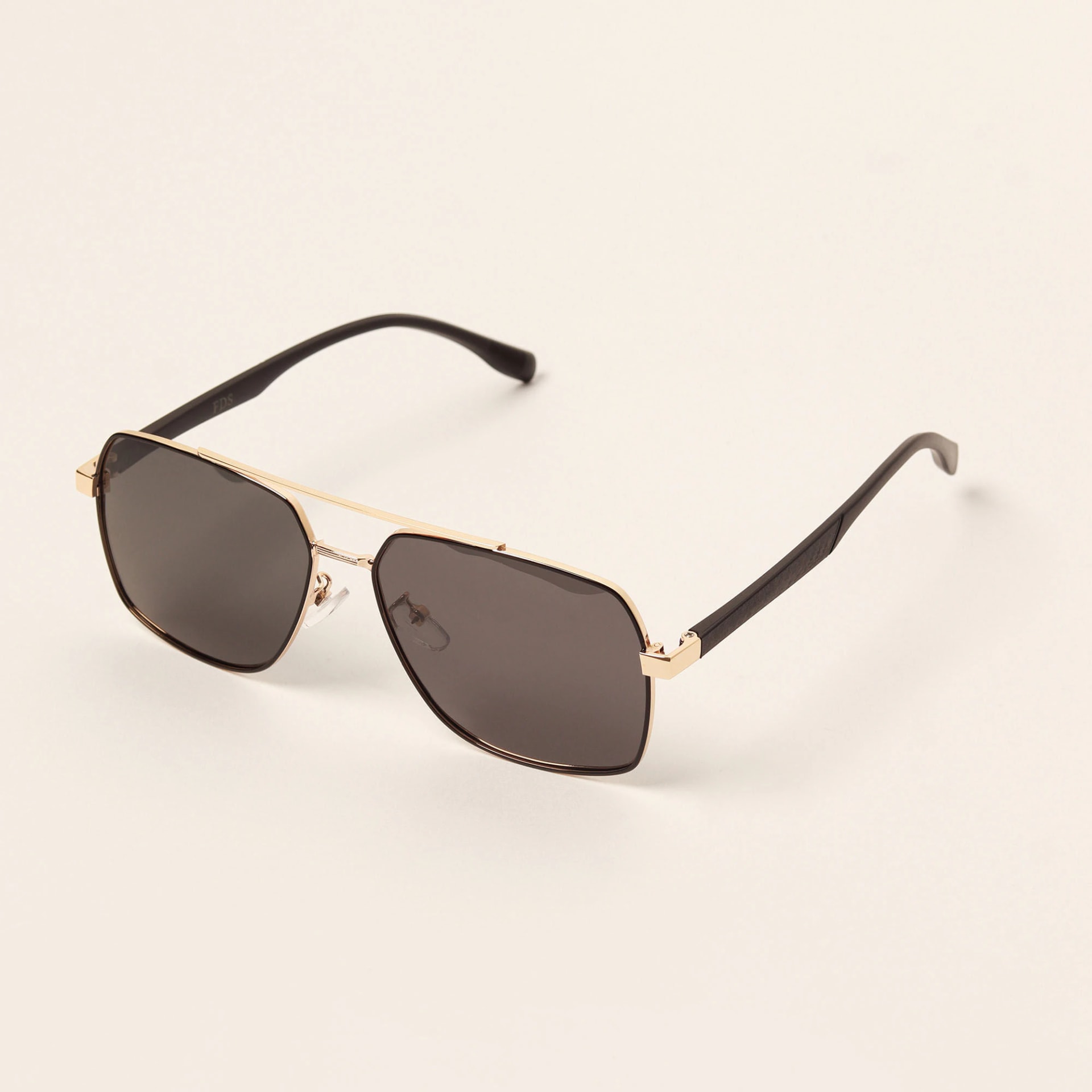 Gafas Urbanas - imagen 1