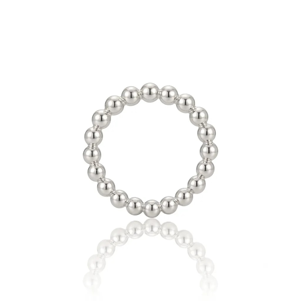 INFINITIE RING - imagen 1