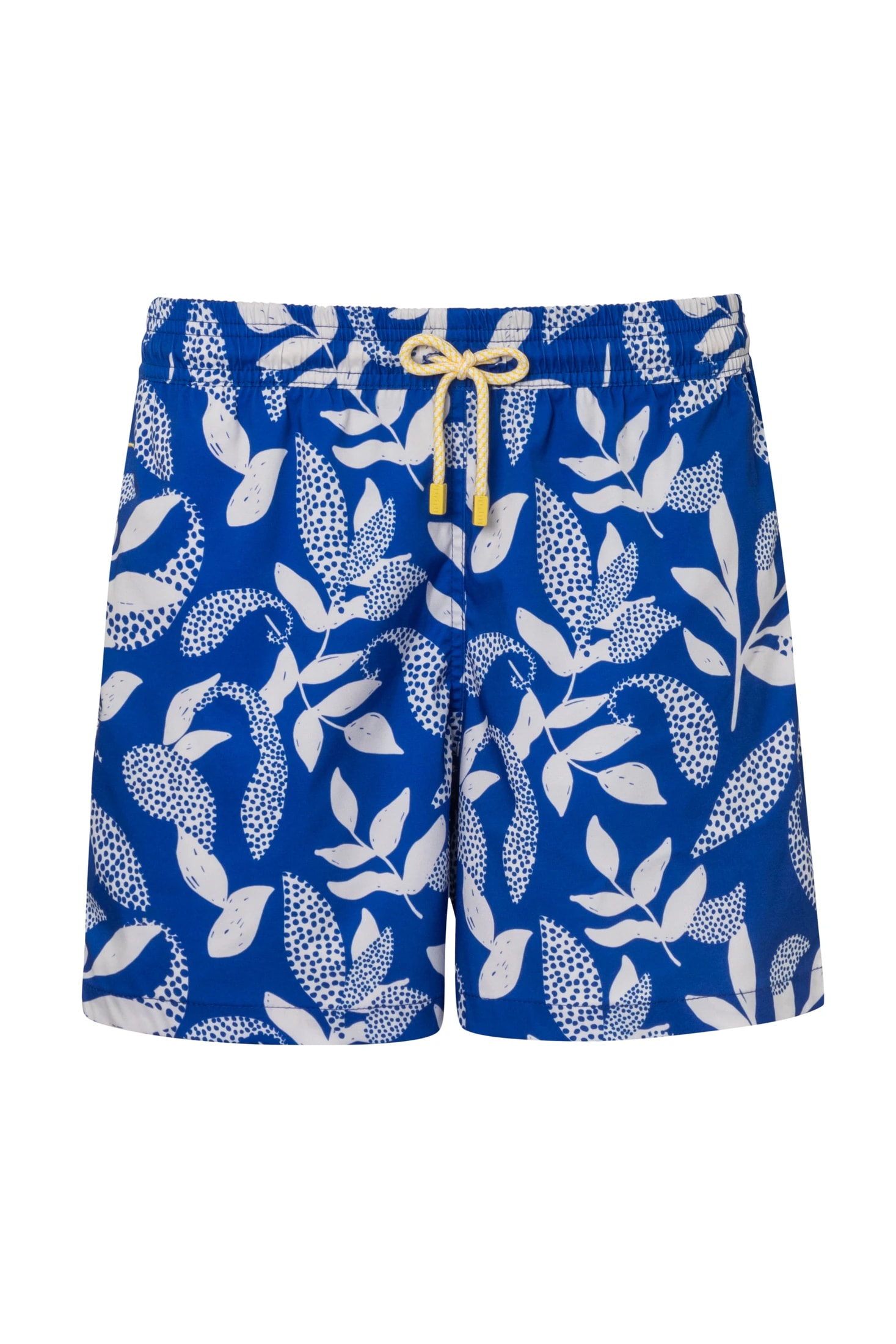 Pantaloneta de Baño Slim Cairo3 - imagen 1