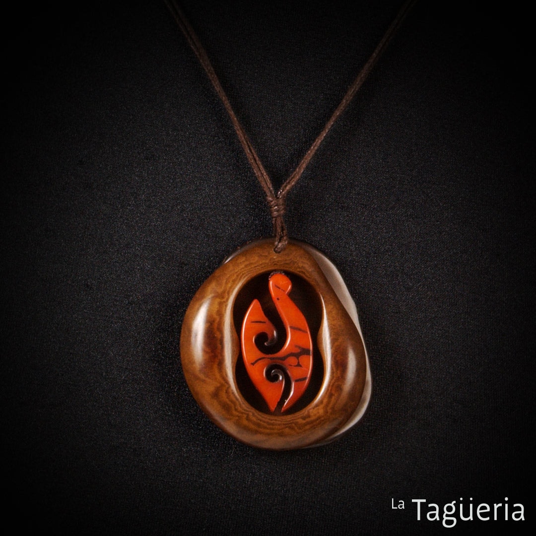 Salikumis - imagen 1