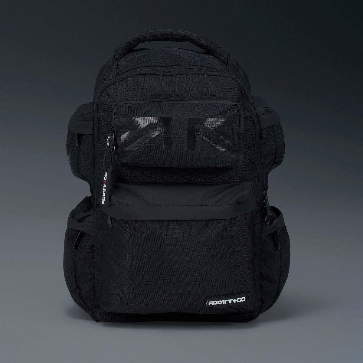 Morral Negro - imagen 1