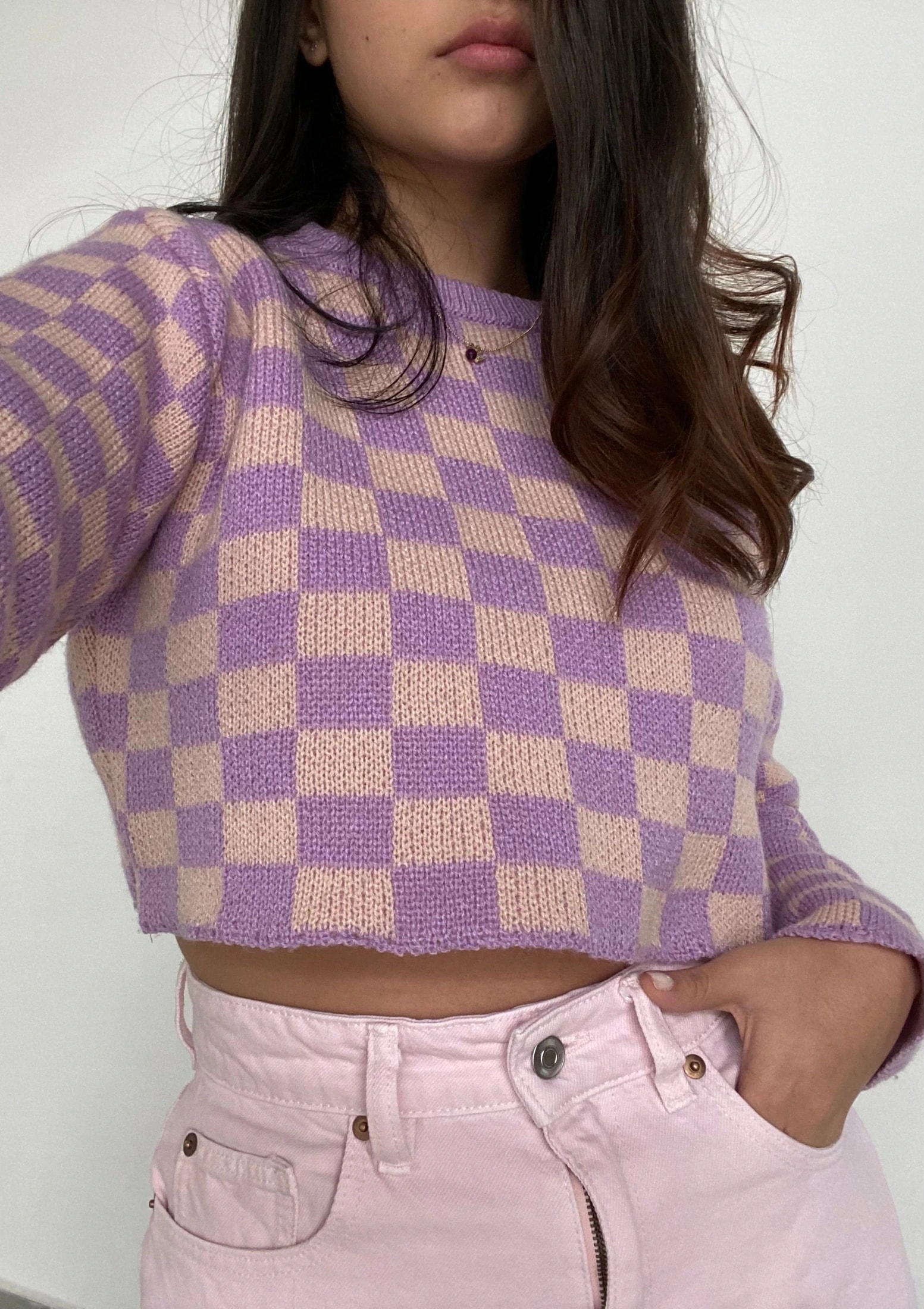 Crop cuadros - imagen 1