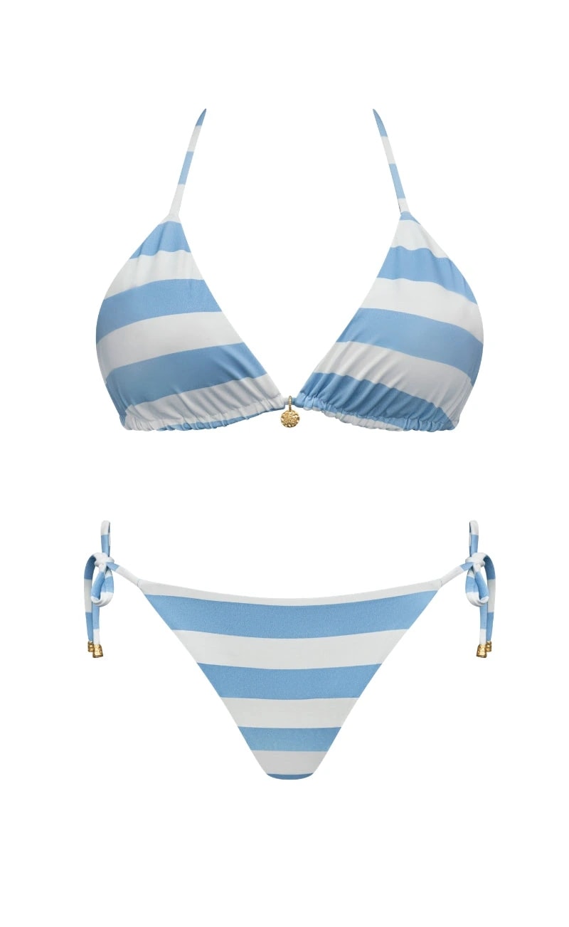 SET FURORE - imagen 1