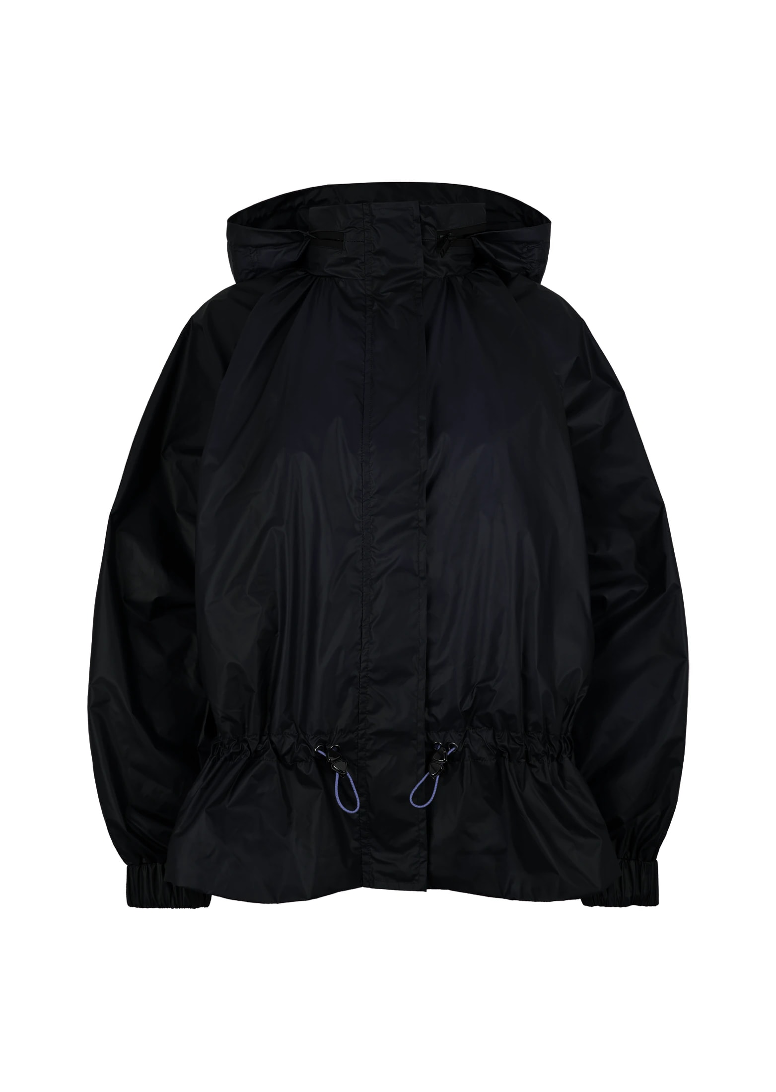 Thermochromic Jacket - imagen 1