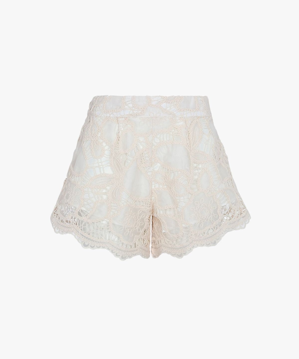 Short Charme D Orient - imagen 1