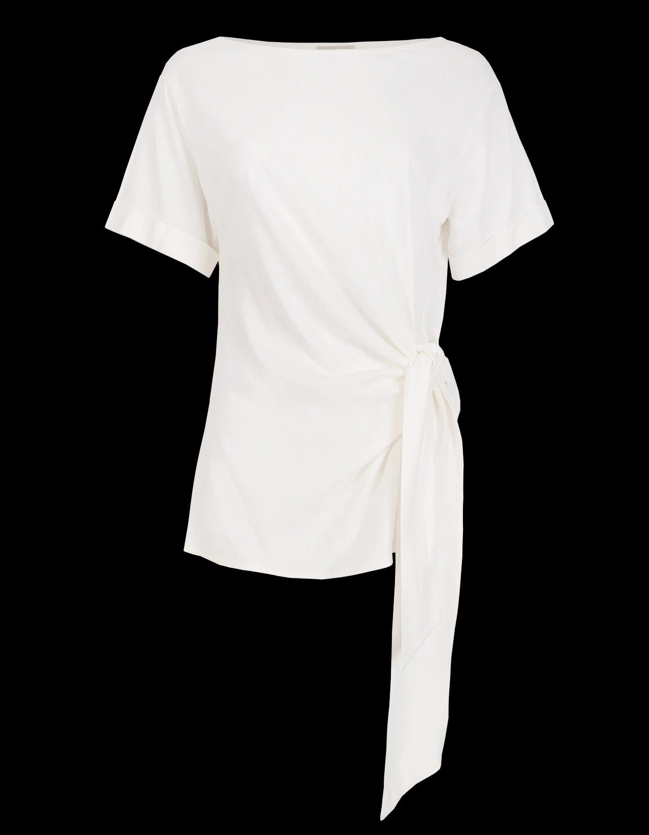 Blusa Sundra - imagen 1