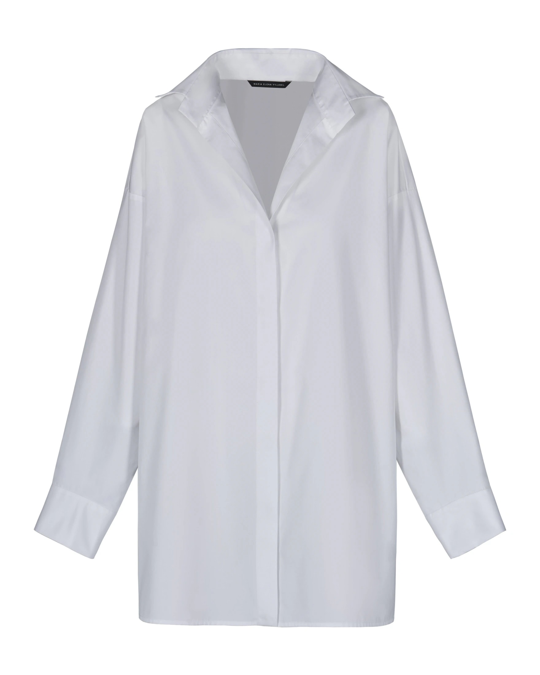 "CAMINANTE" SHIRT - imagen 1
