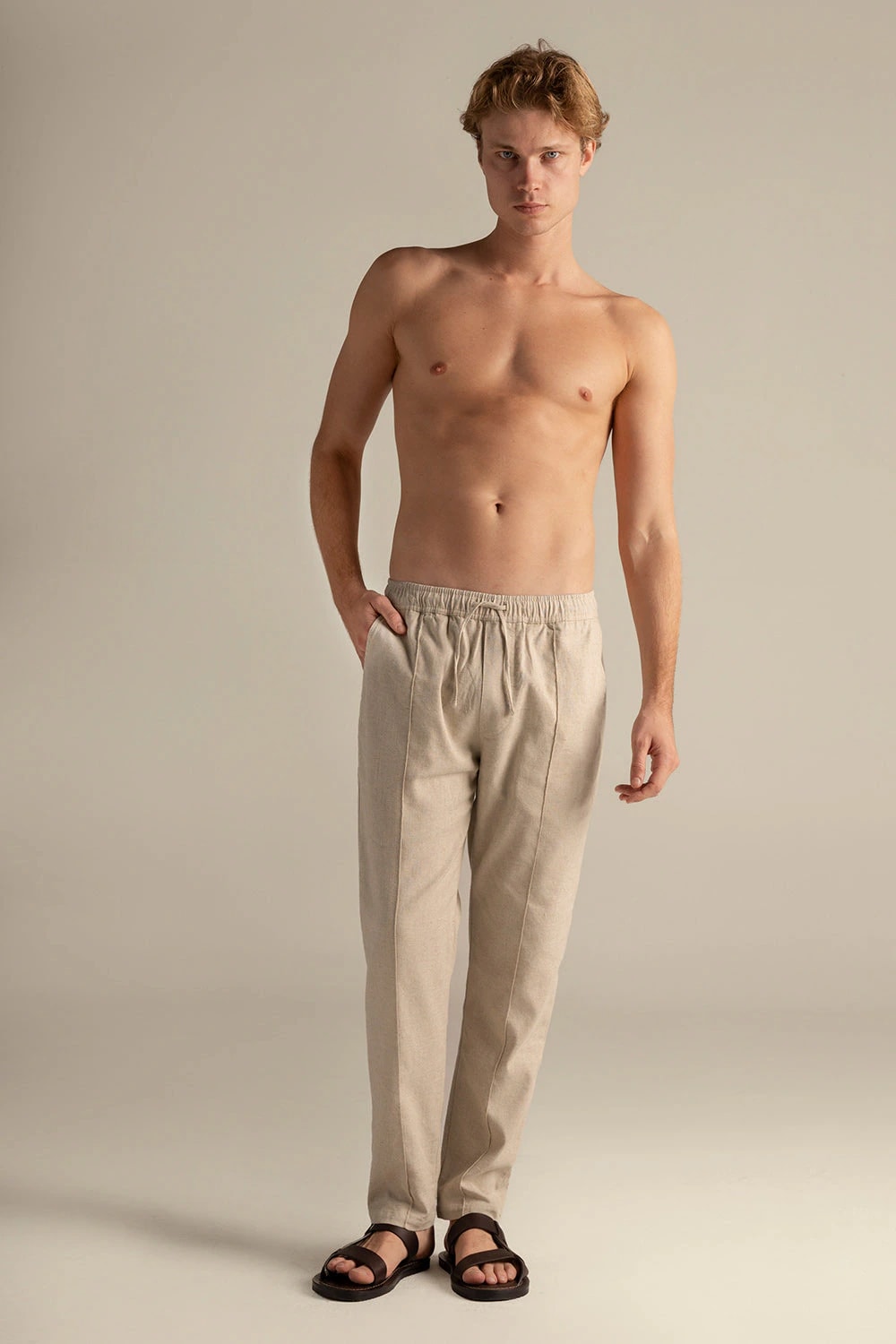 Pantalón - imagen 1