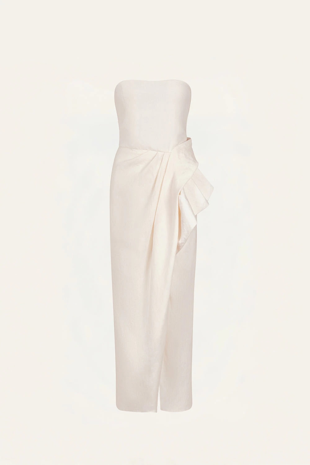 Ethereal Dress - imagen 1