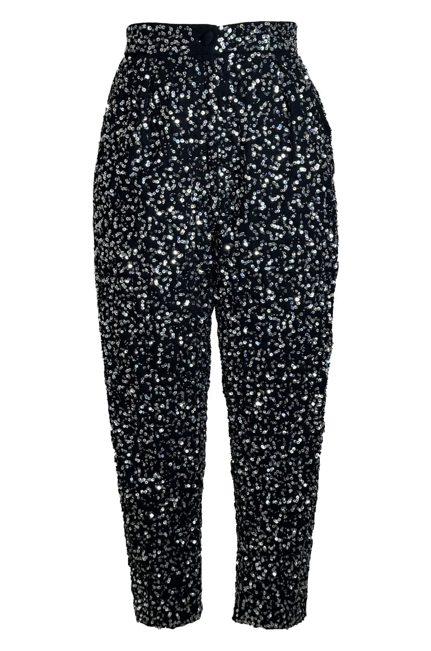 LUMINO PANTS - imagen 1