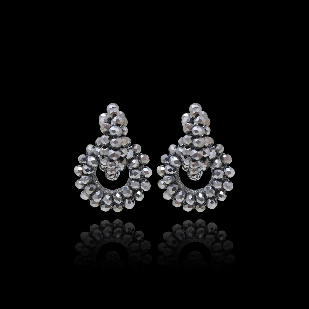 VIOLET - SILVER - imagen 1