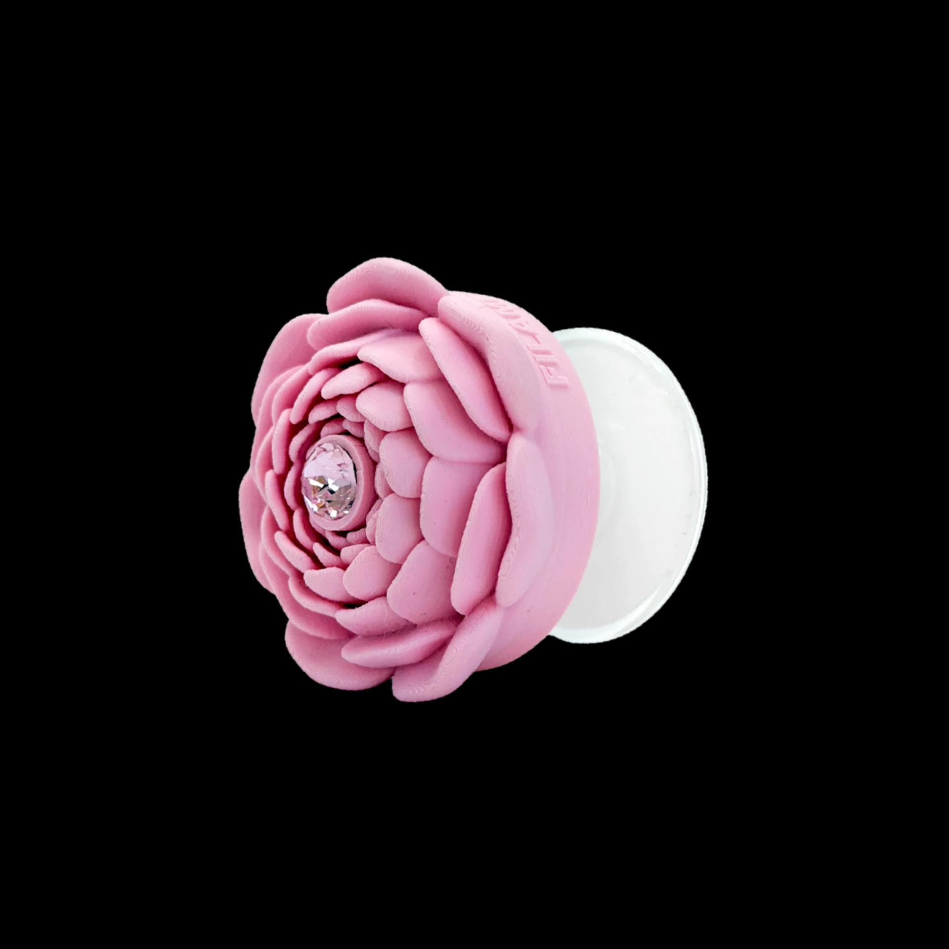PEONIA GRIP - imagen 1