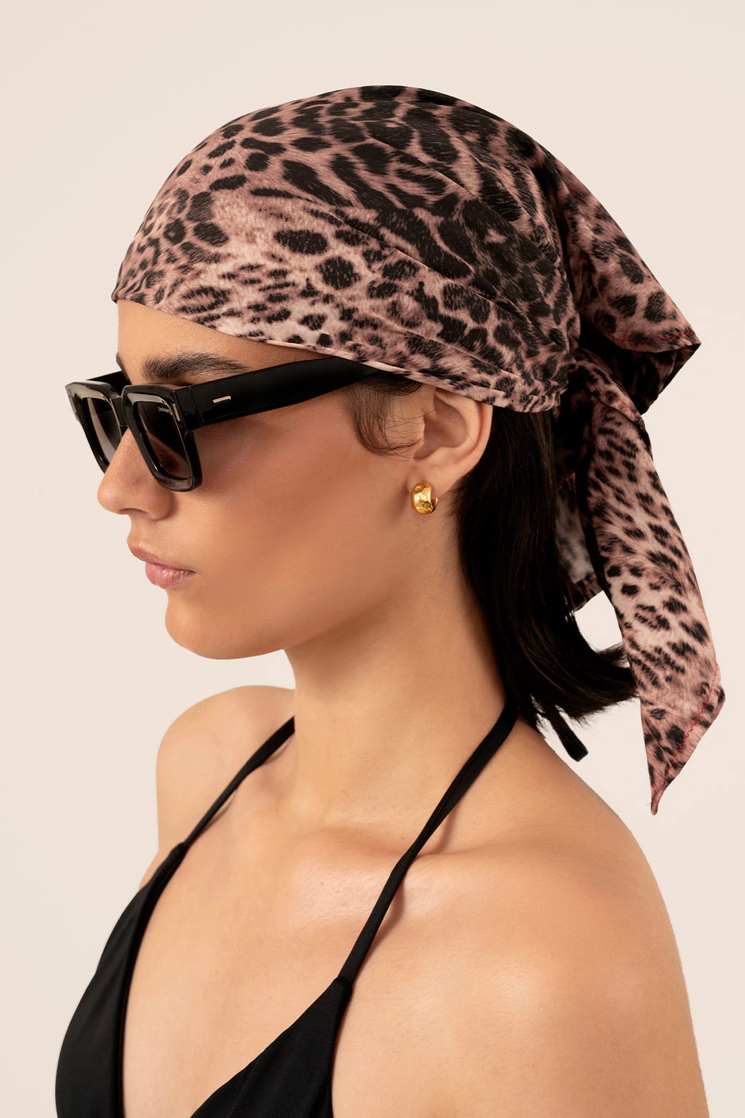 Litzy - Animal Instinct - imagen 1