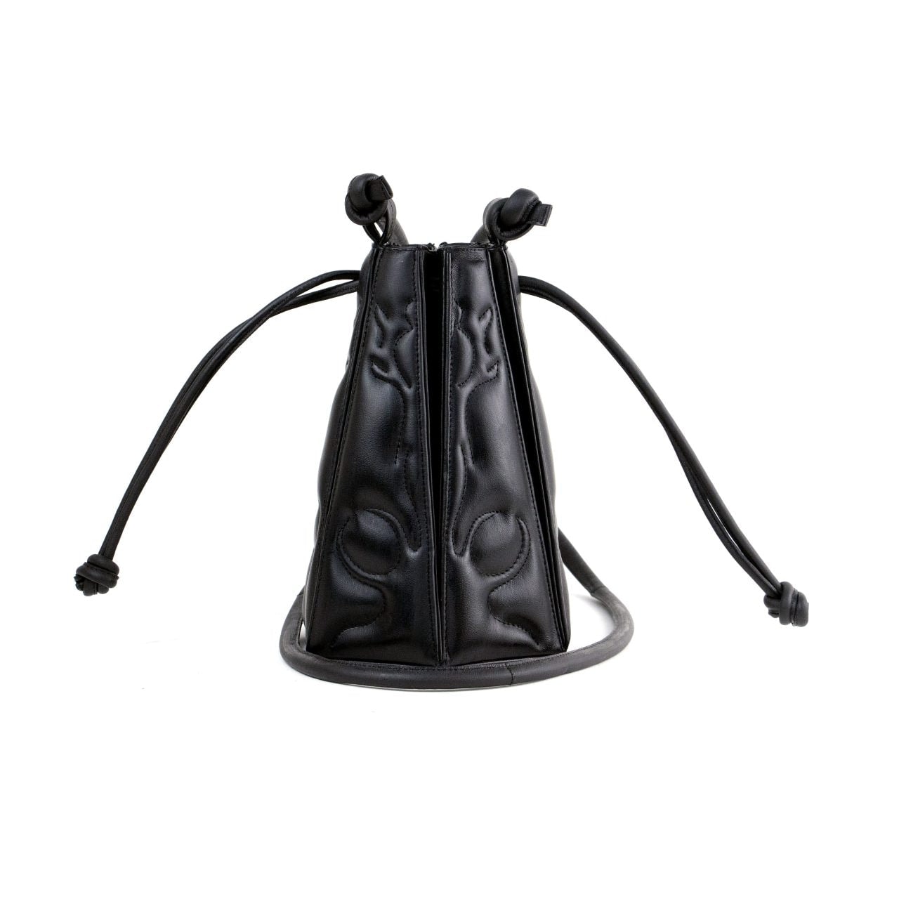 THE ENGRAVED BAG - imagen 1