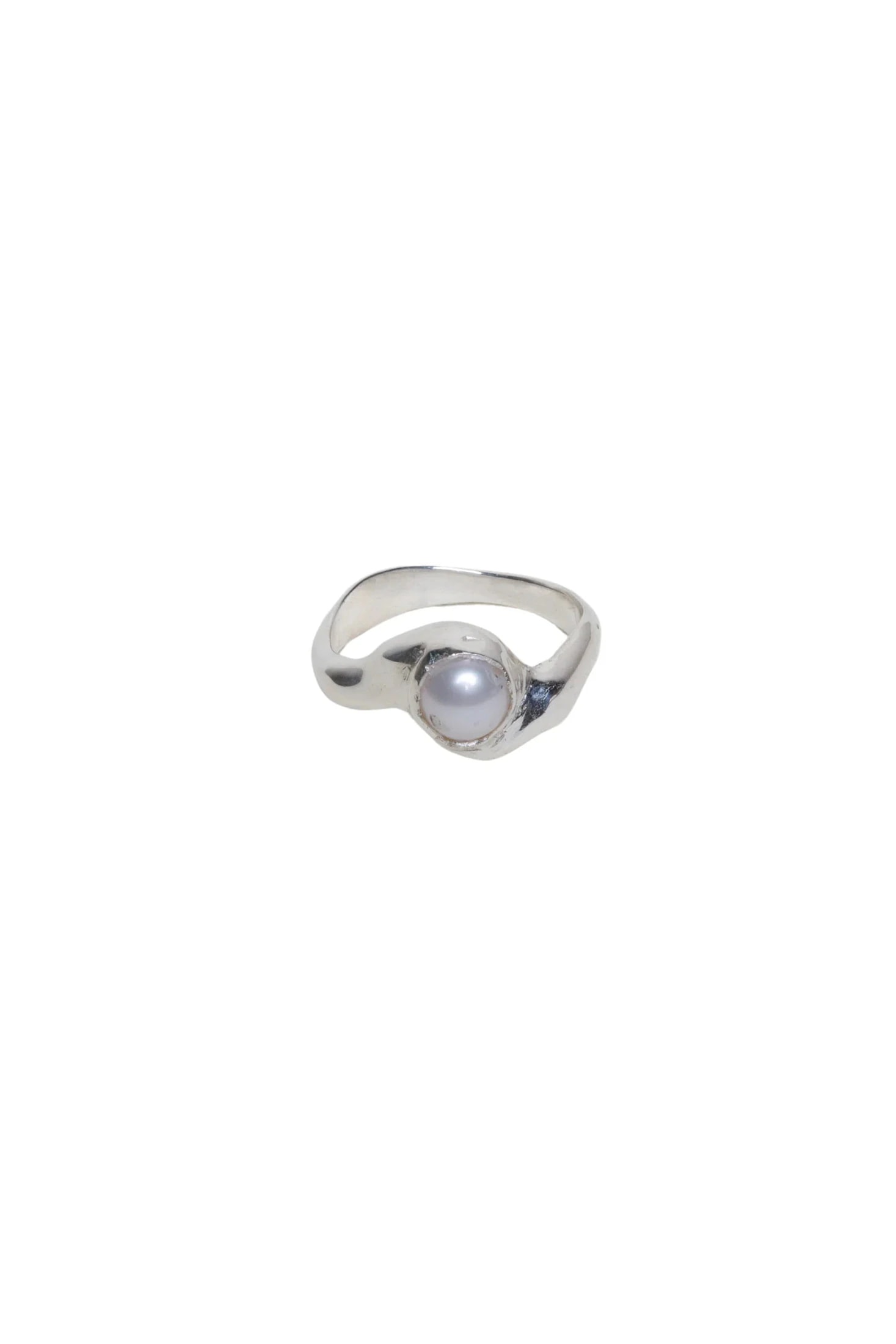 ANILLO EIRA PIEDRA NATURAL - imagen 1