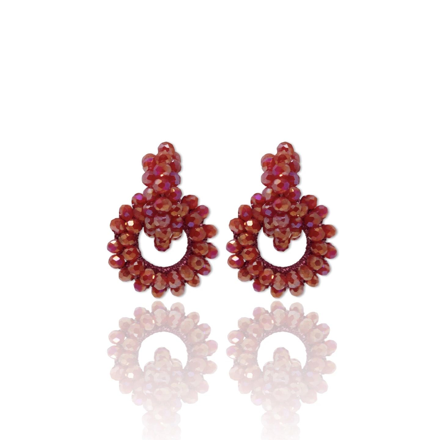 VIOLET - CRIMSON - imagen 1