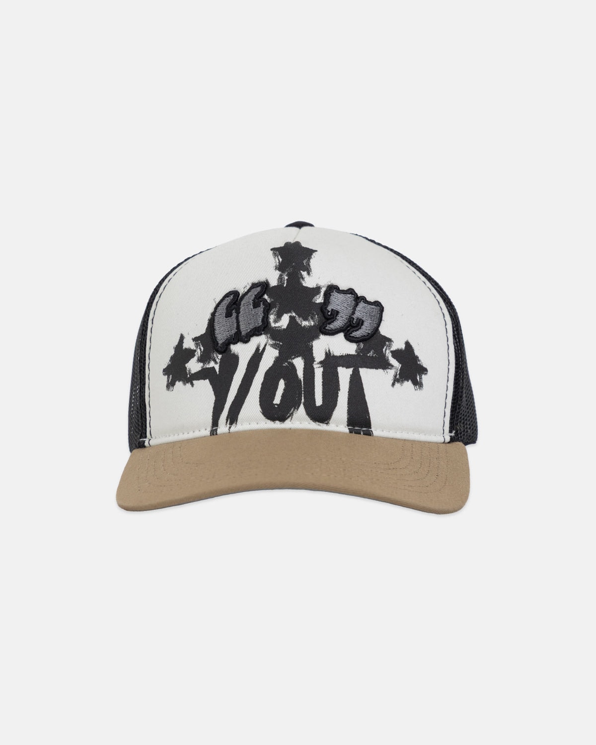 SLAY CAP - imagen 1