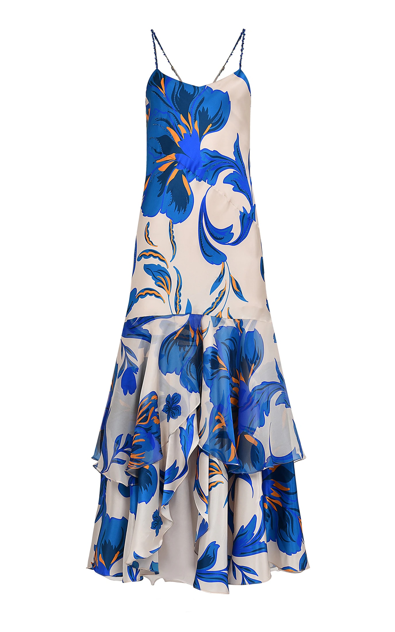 Atlas Dress - imagen 1