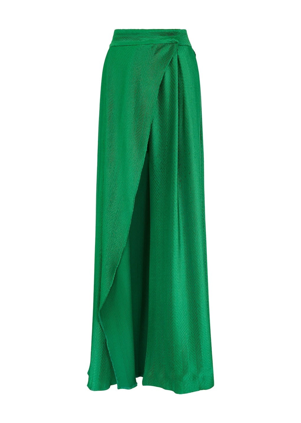 Sense Pant - imagen 1