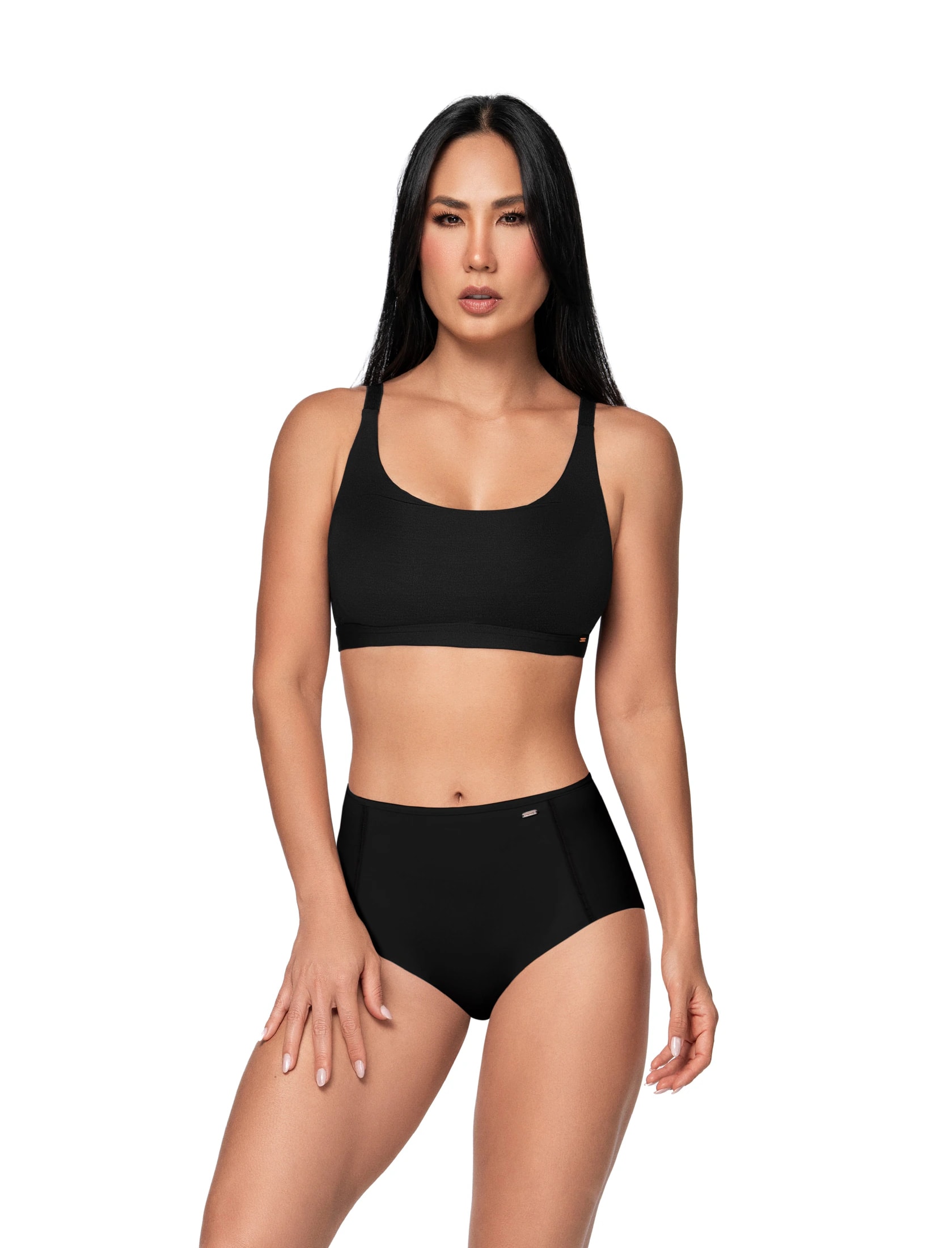 BRASIER TIPO TOP 47200 - SIN ARCO - imagen 1