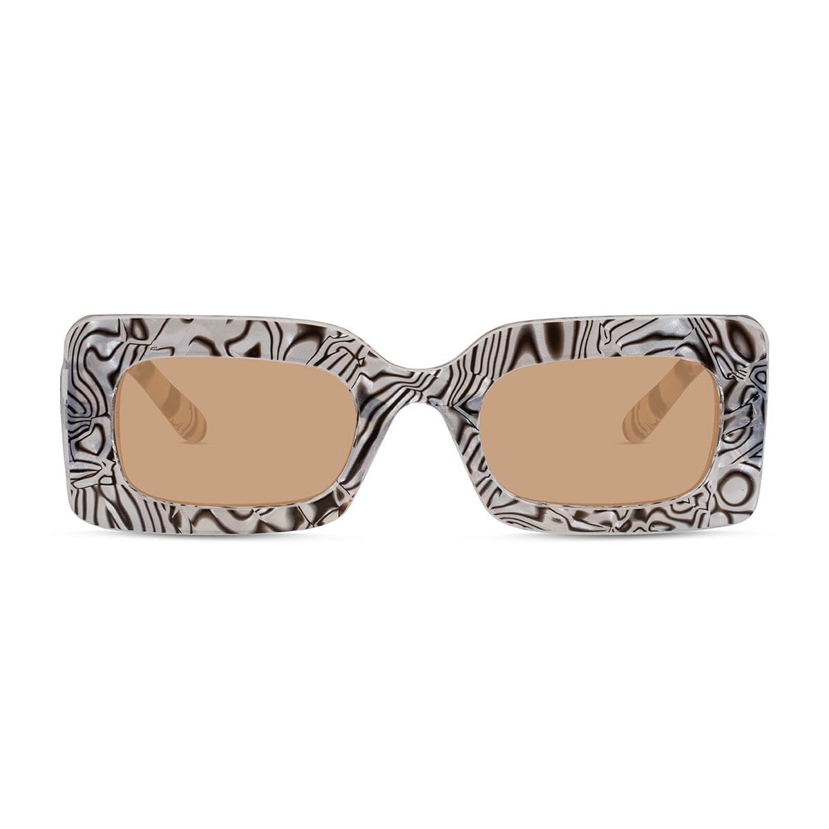 Charlie - imagen 1