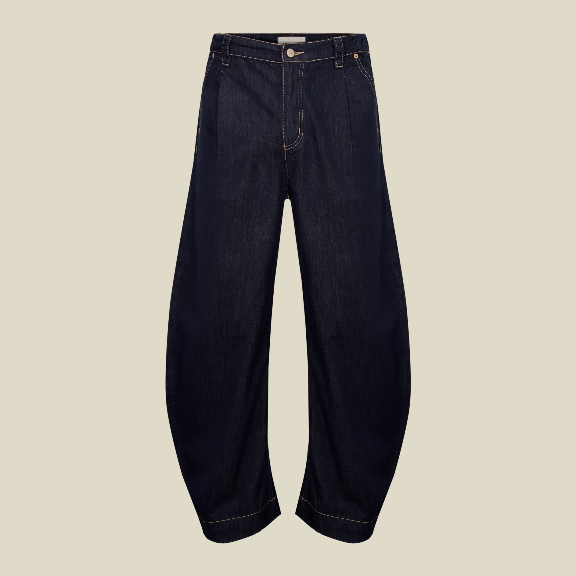 Jean Los Comensales - imagen 1